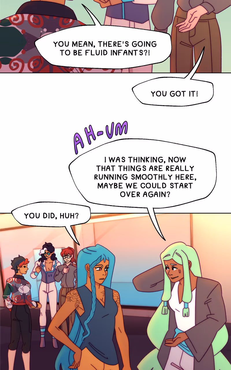 Fluidum Chapter 100.1 page 40 - 