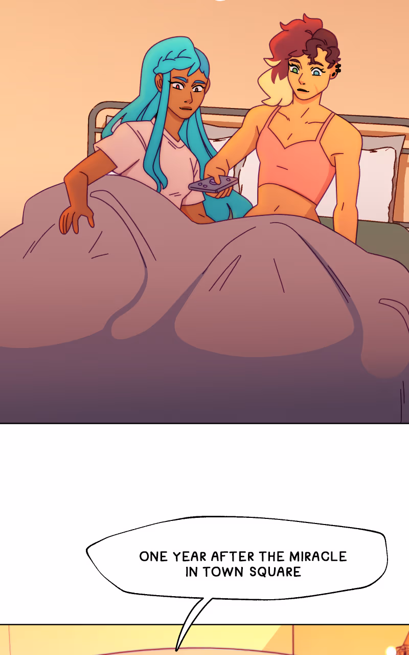 Fluidum Chapter 100.1 page 5 - 