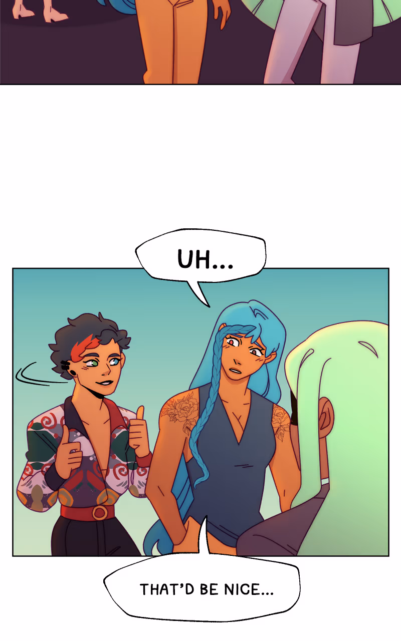 Fluidum Chapter 100.1 page 41 - 