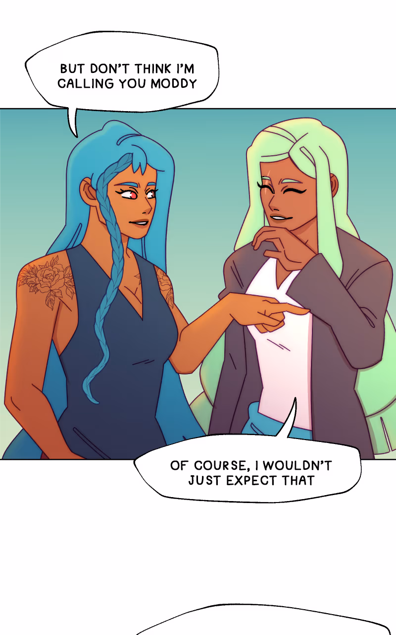 Fluidum Chapter 100.1 page 42 - 
