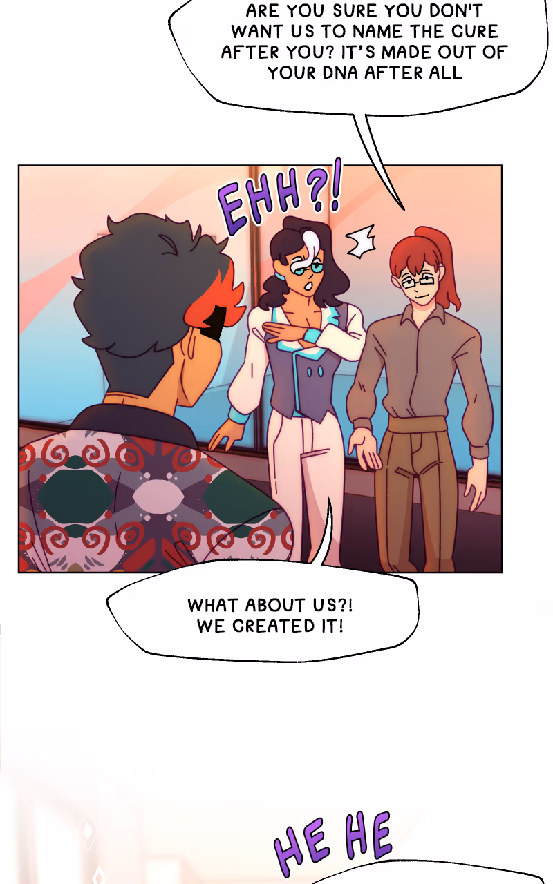 Fluidum Chapter 100.1 page 43 - 