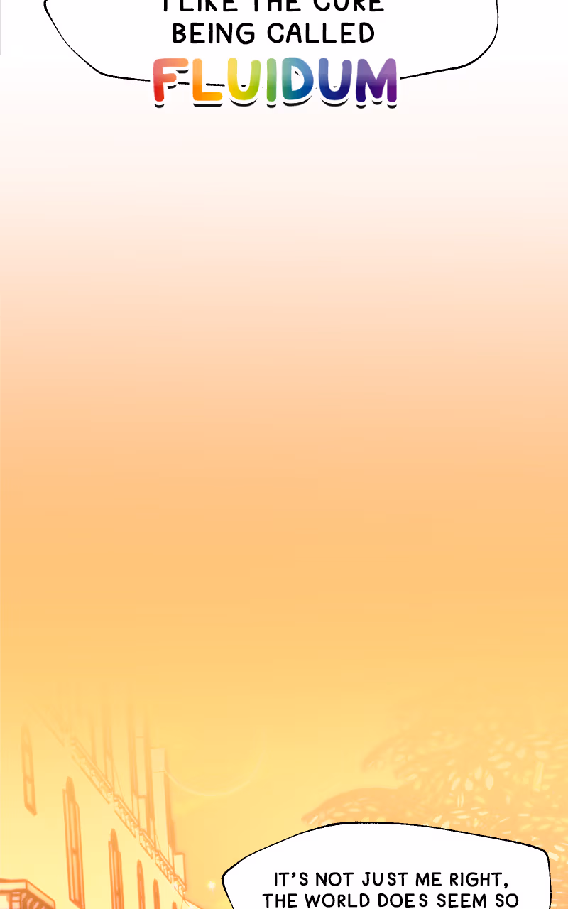 Fluidum Chapter 100.1 page 45 - 
