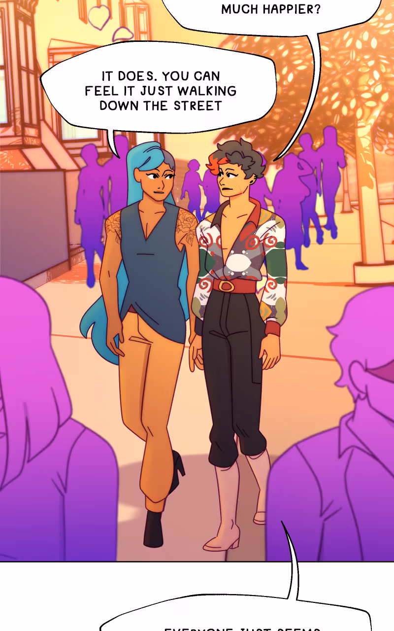 Fluidum Chapter 100.1 page 46 - 