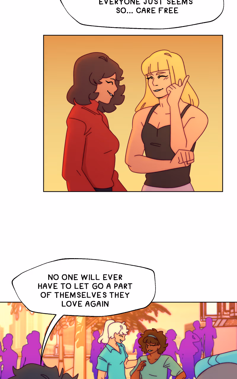 Fluidum Chapter 100.1 page 47 - 