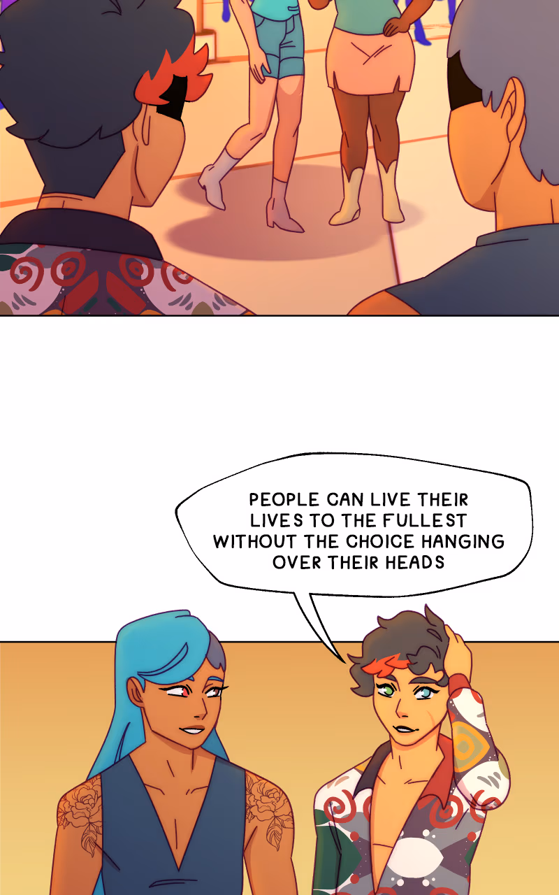 Fluidum Chapter 100.1 page 48 - 