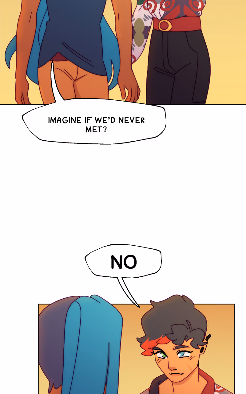Fluidum Chapter 100.1 page 49 - 