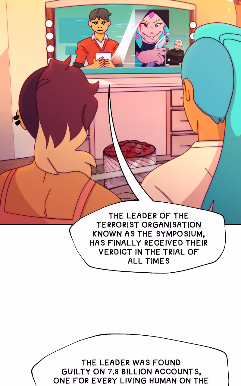 Fluidum Chapter 100.1 page 6 - 