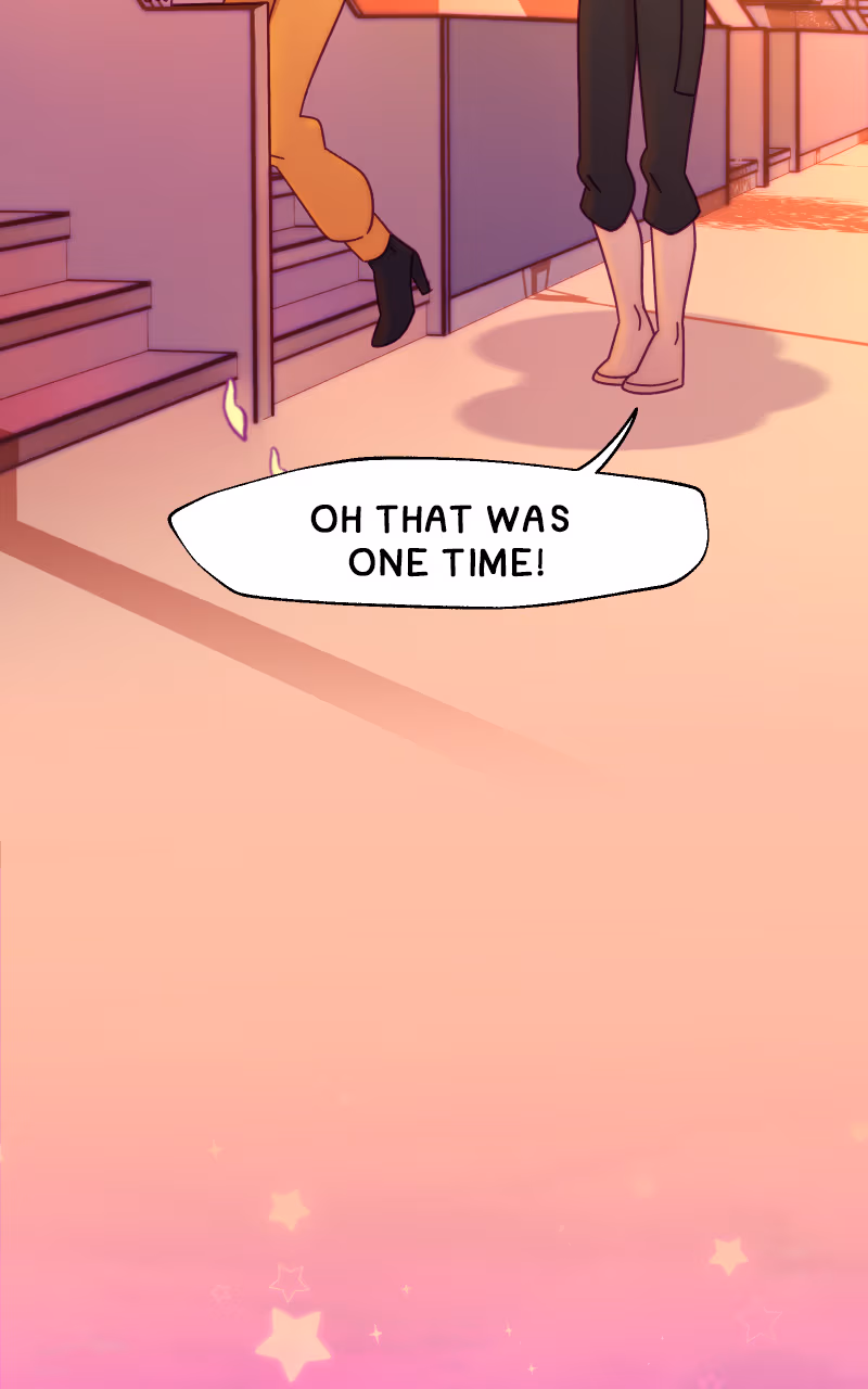 Fluidum Chapter 100.1 page 51 - 