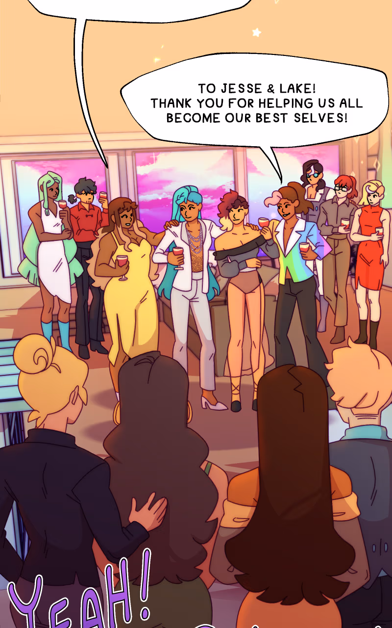 Fluidum Chapter 100.1 page 55 - 