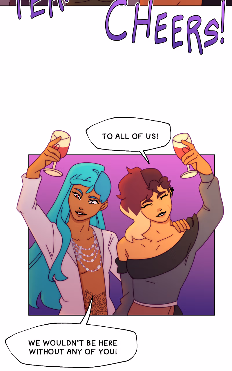 Fluidum Chapter 100.1 page 56 - 