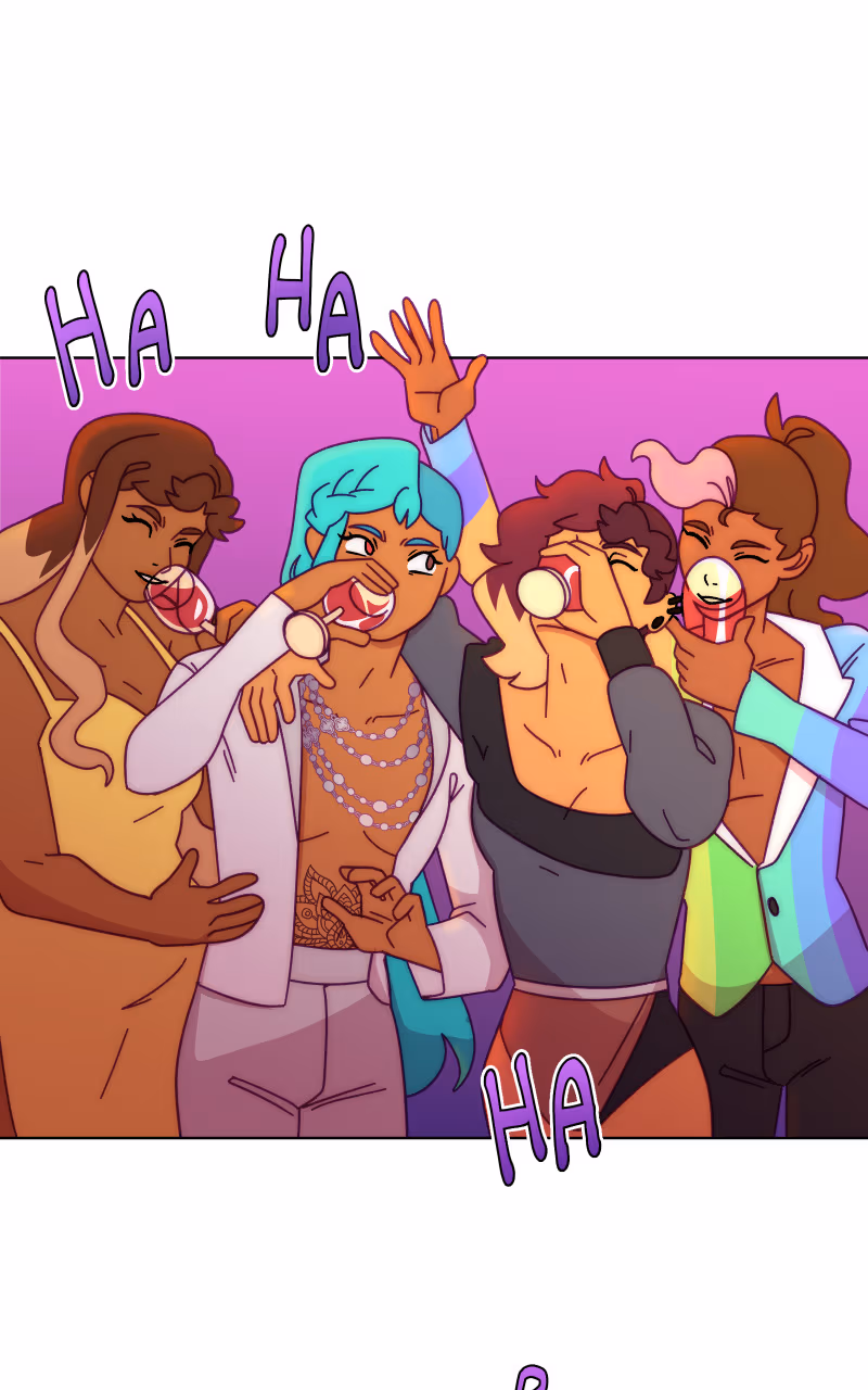 Fluidum Chapter 100.1 page 57 - 