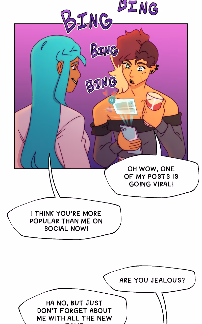 Fluidum Chapter 100.1 page 58 - 
