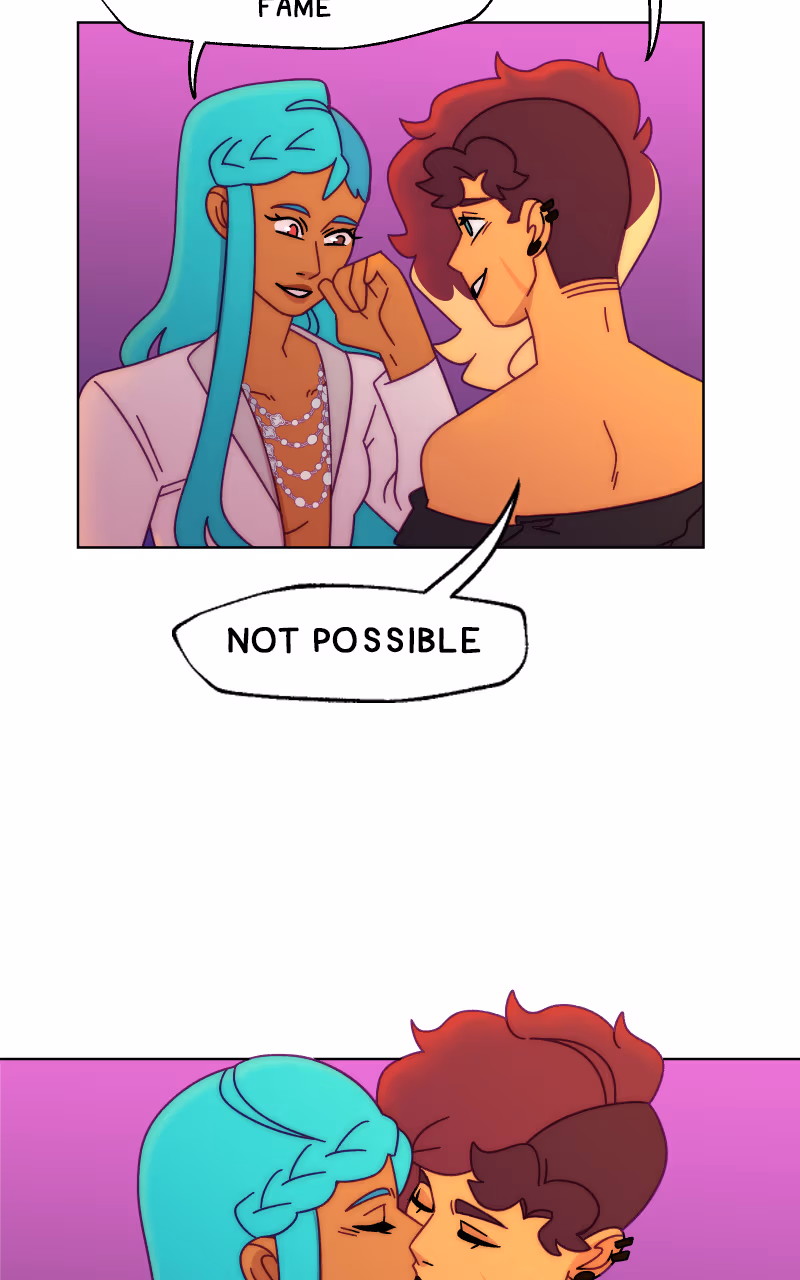 Fluidum Chapter 100.1 page 59 - 