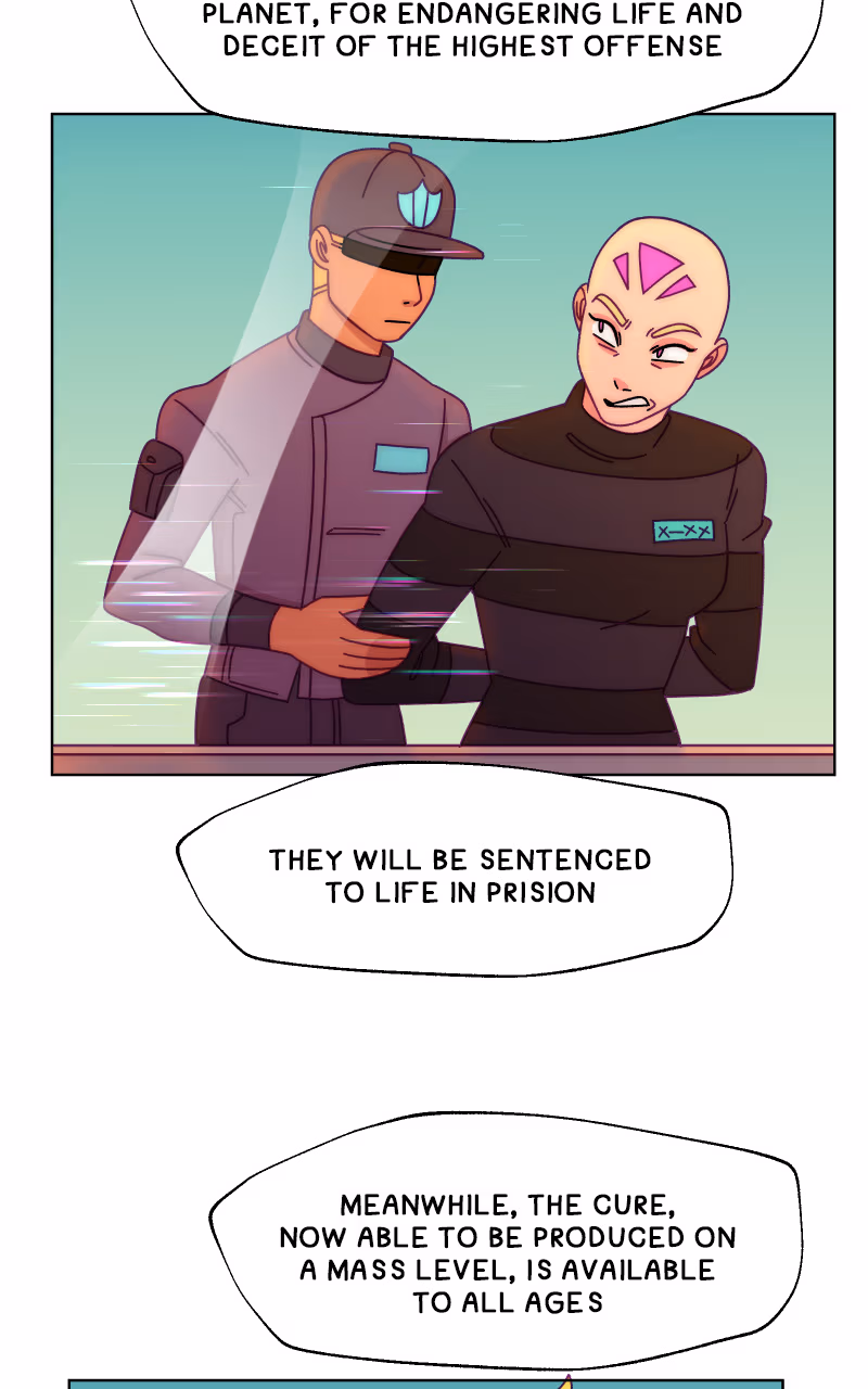 Fluidum Chapter 100.1 page 7 - 