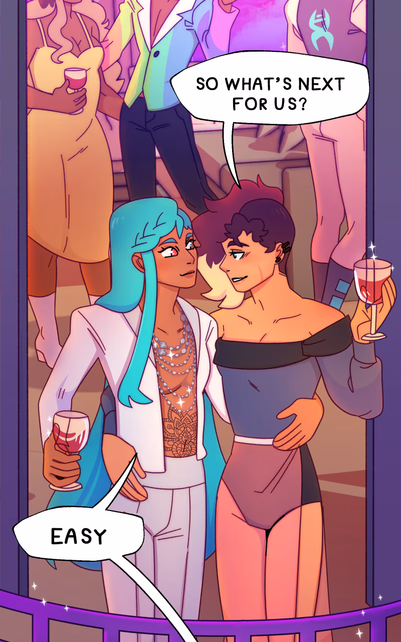Fluidum Chapter 100.1 page 61 - 