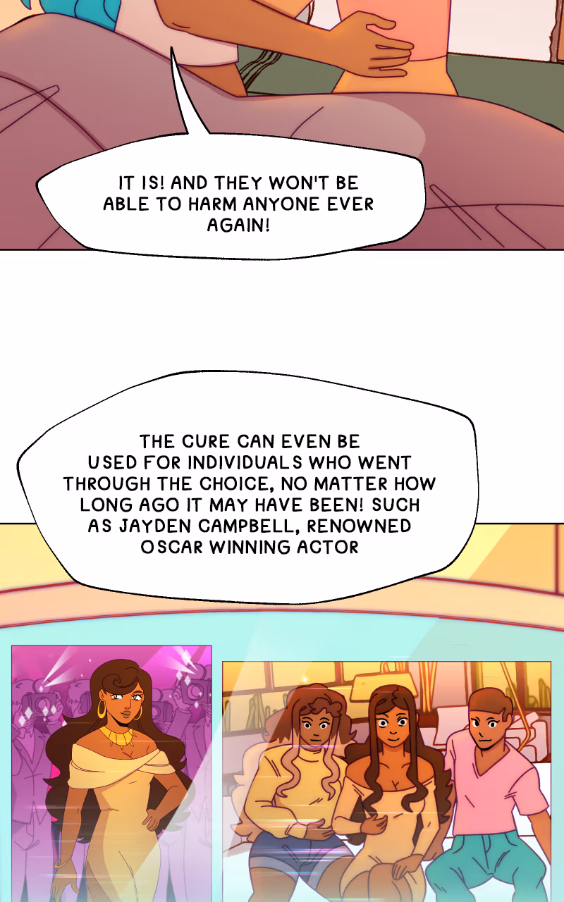 Fluidum Chapter 100.1 page 9 - 