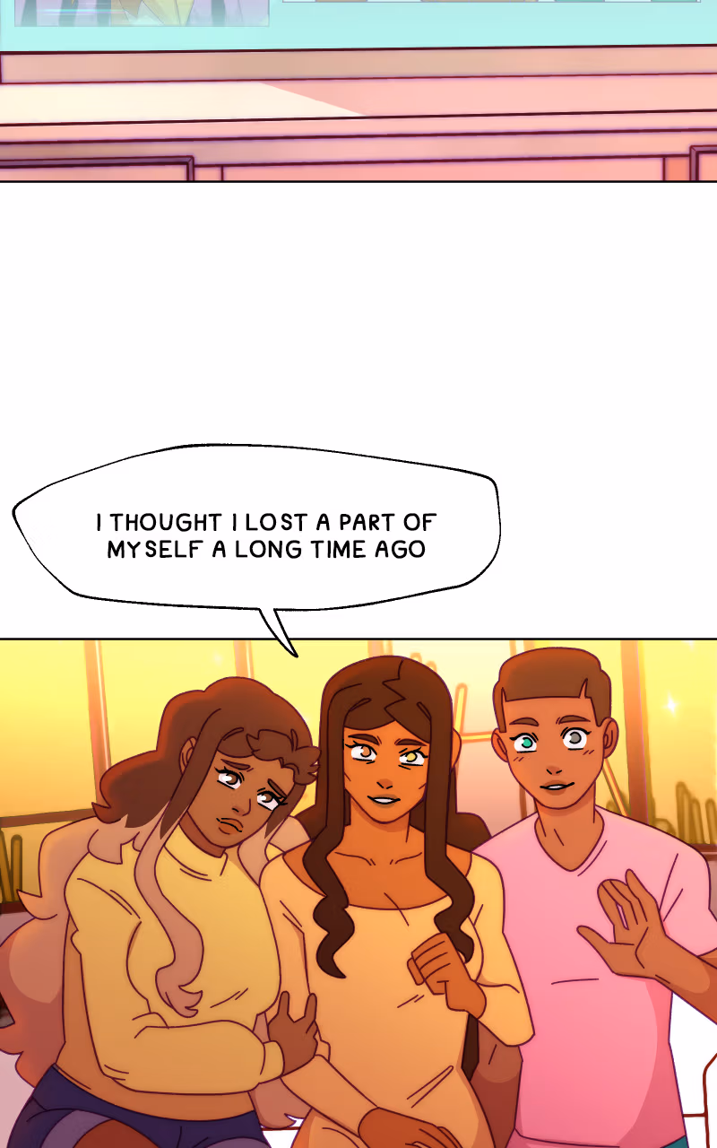 Fluidum Chapter 100.1 page 10 - 