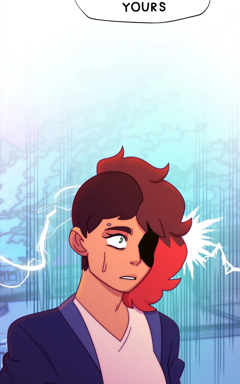 Fluidum Chapter 100 page 57 - 