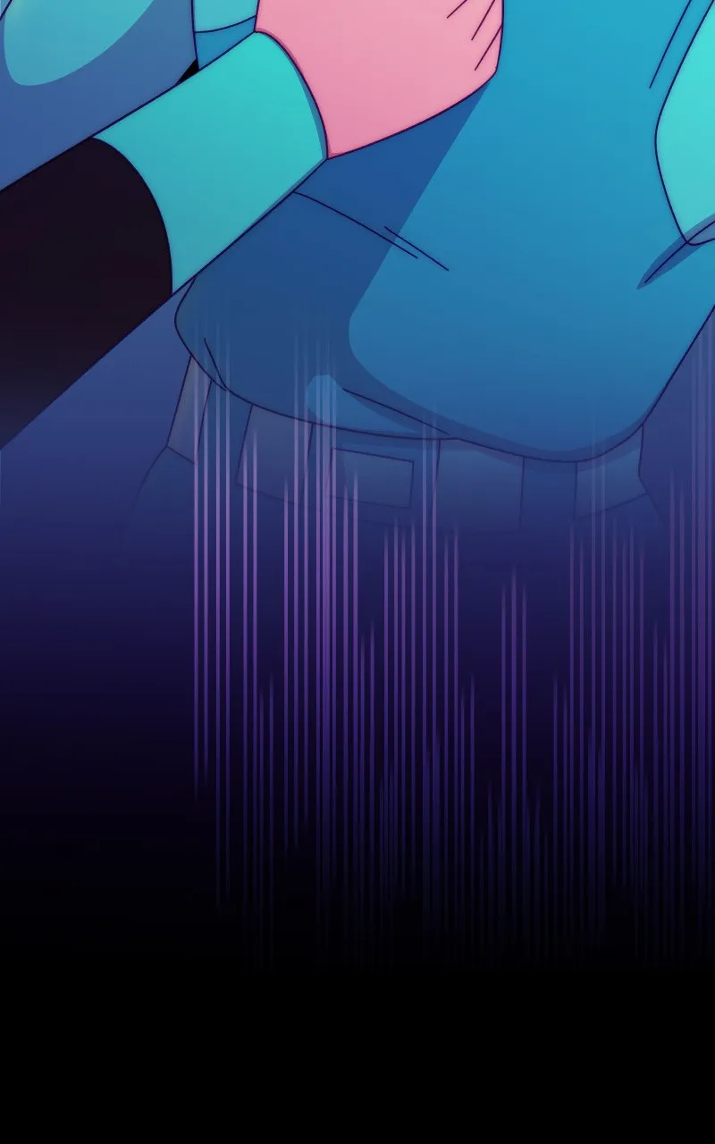 Fluidum Chapter 100 page 59 - 