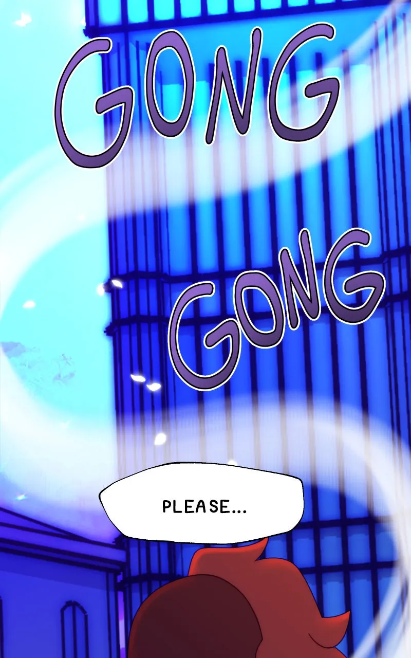 Fluidum Chapter 101 page 37 - 