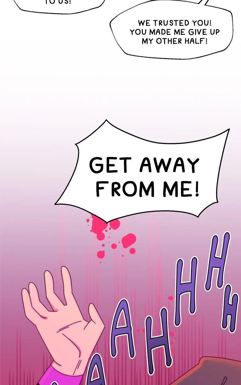 Fluidum Chapter 101 page 69 - 