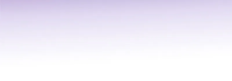 Fluidum Chapter 101 page 75 - 