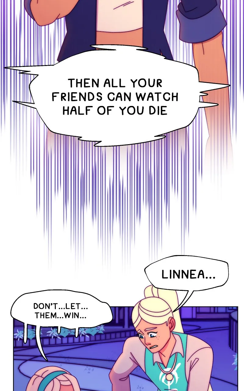 Fluidum Chapter 101 page 9 - 