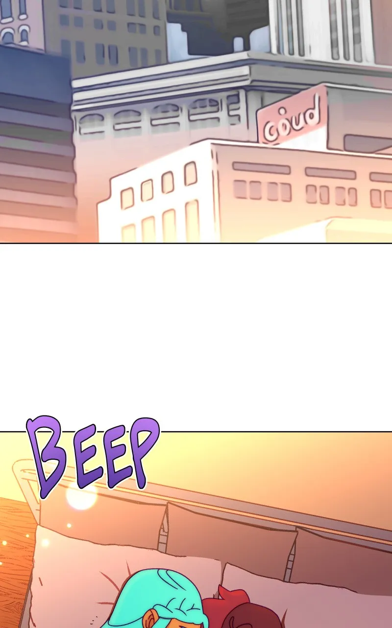 Fluidum Chapter 102 page 2 - 
