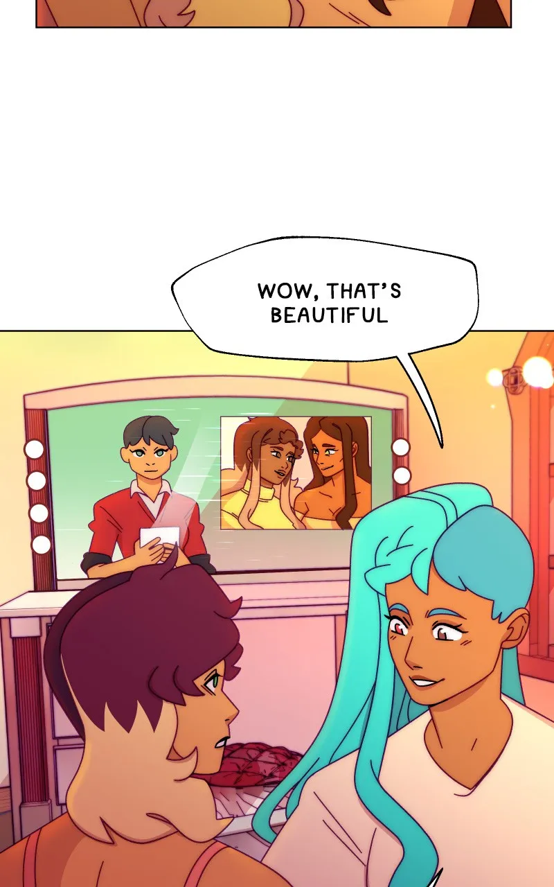 Fluidum Chapter 102 page 12 - 