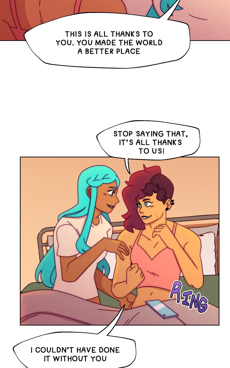 Fluidum Chapter 102 page 13 - 