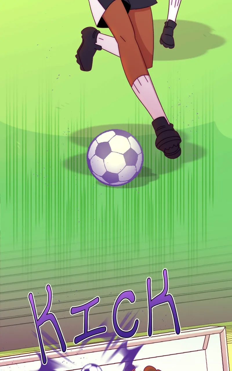 Fluidum Chapter 102 page 25 - 