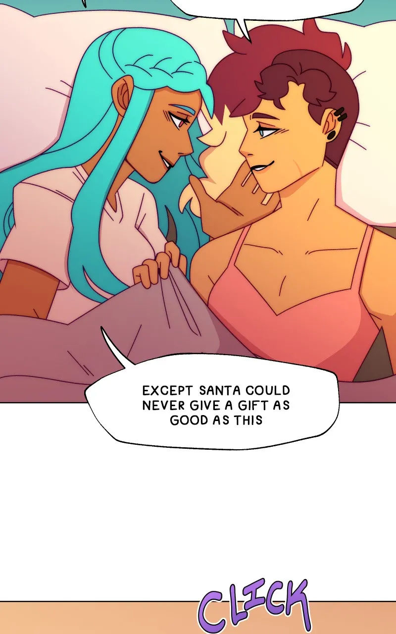 Fluidum Chapter 102 page 4 - 