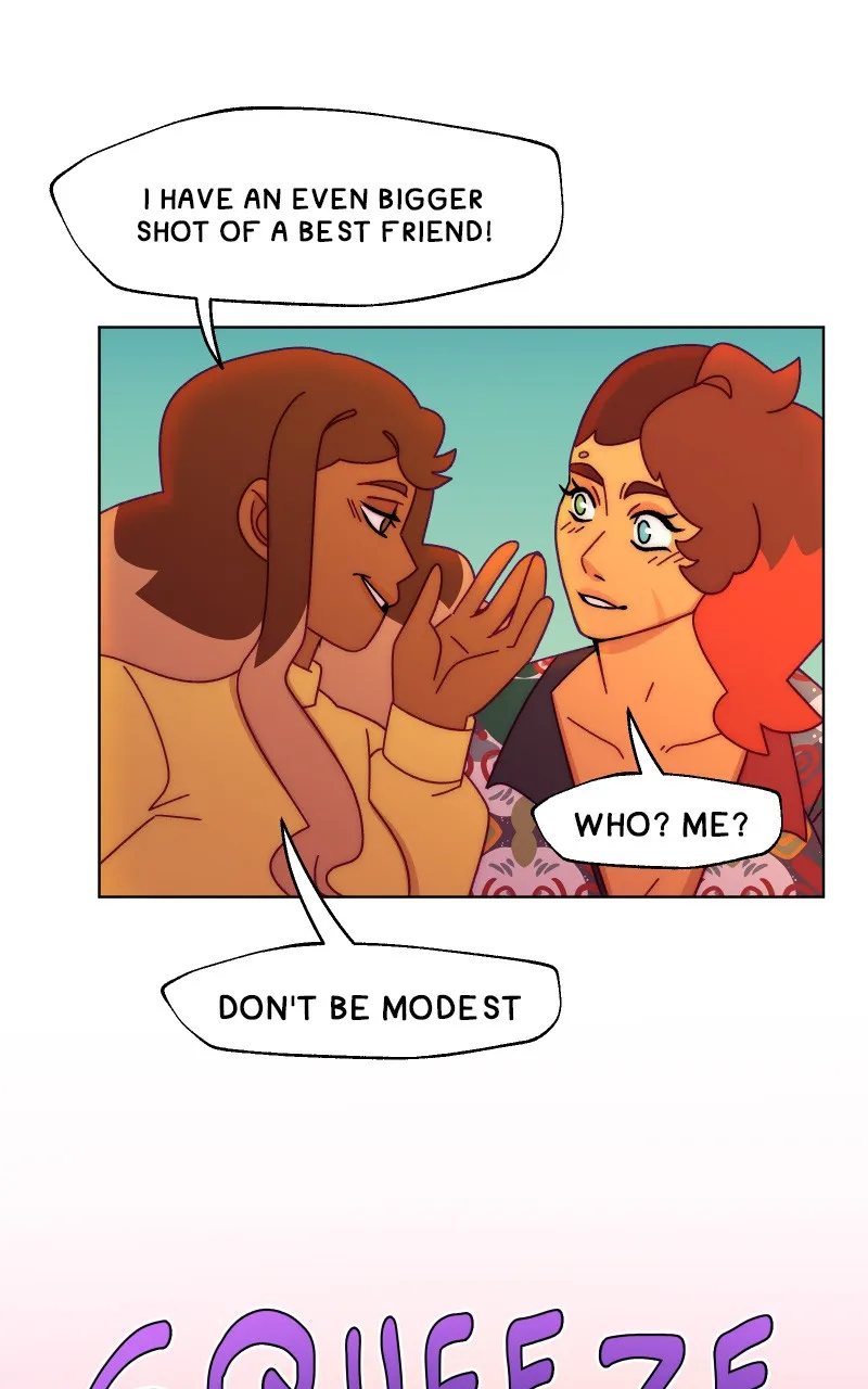 Fluidum Chapter 102 page 31 - 