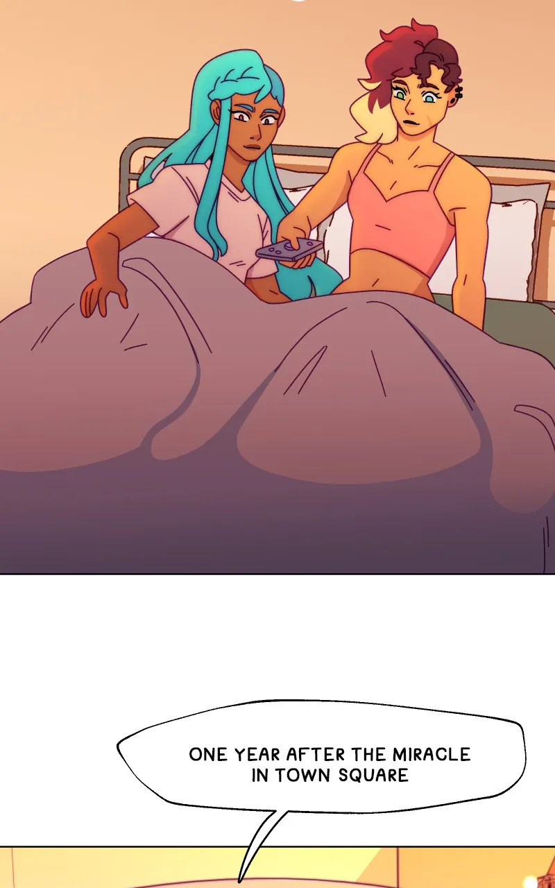 Fluidum Chapter 102 page 5 - 