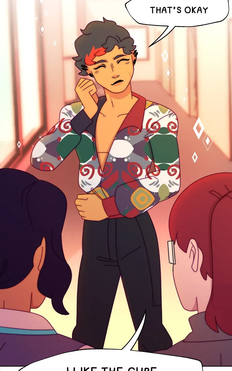 Fluidum Chapter 102 page 44 - 