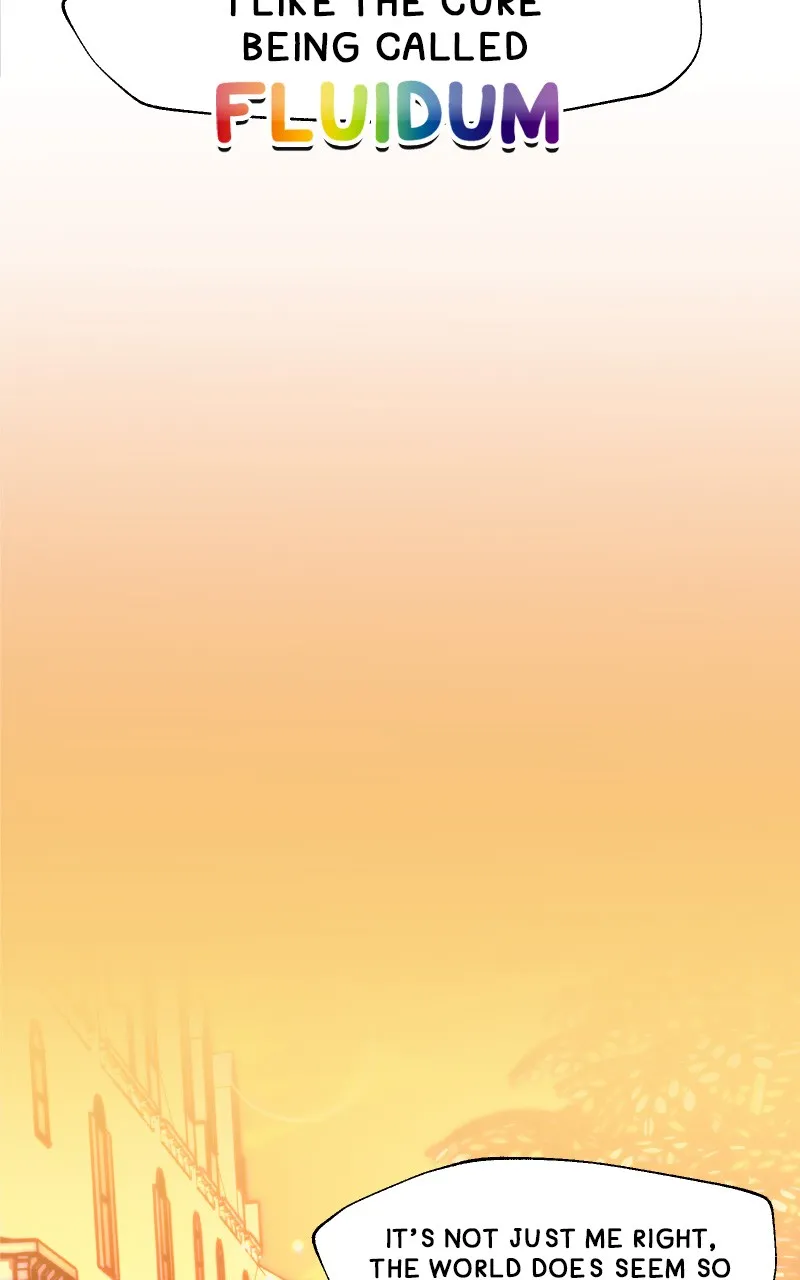 Fluidum Chapter 102 page 45 - 