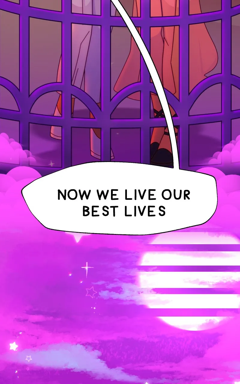 Fluidum Chapter 102 page 62 - 