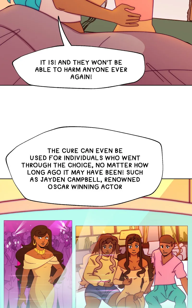 Fluidum Chapter 102 page 9 - 