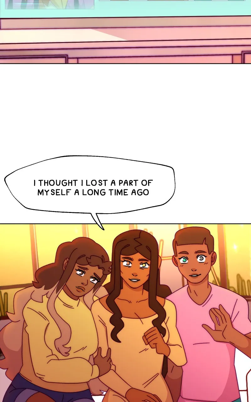 Fluidum Chapter 102 page 10 - 