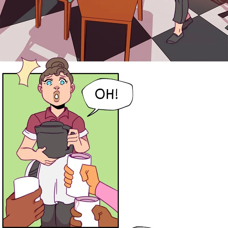 Fluidum Chapter 11 page 12 - 