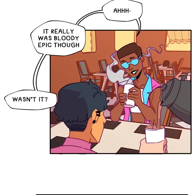 Fluidum Chapter 11 page 13 - 