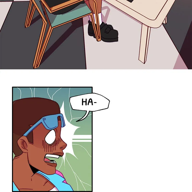 Fluidum Chapter 11 page 17 - 