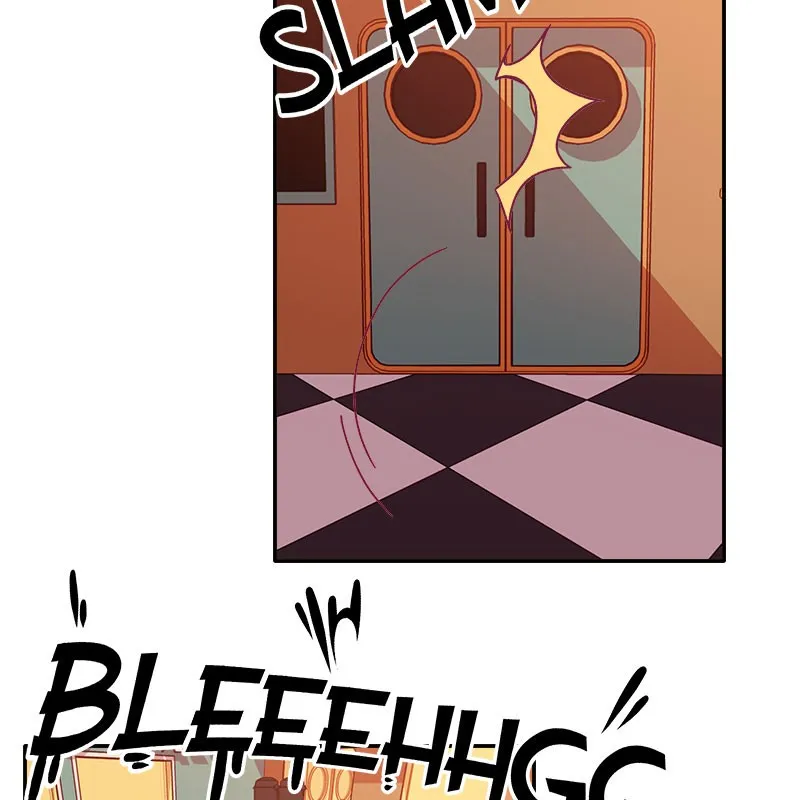 Fluidum Chapter 11 page 21 - 