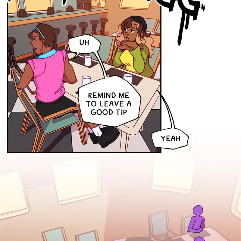 Fluidum Chapter 11 page 22 - 