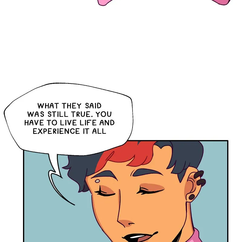 Fluidum Chapter 11 page 39 - 