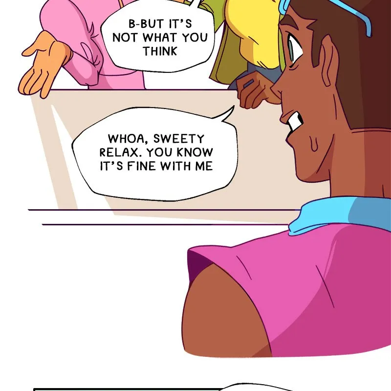 Fluidum Chapter 11 page 44 - 