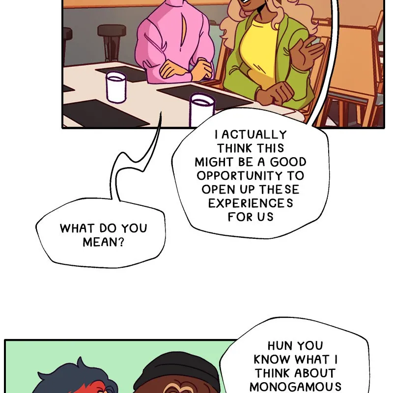 Fluidum Chapter 11 page 46 - 