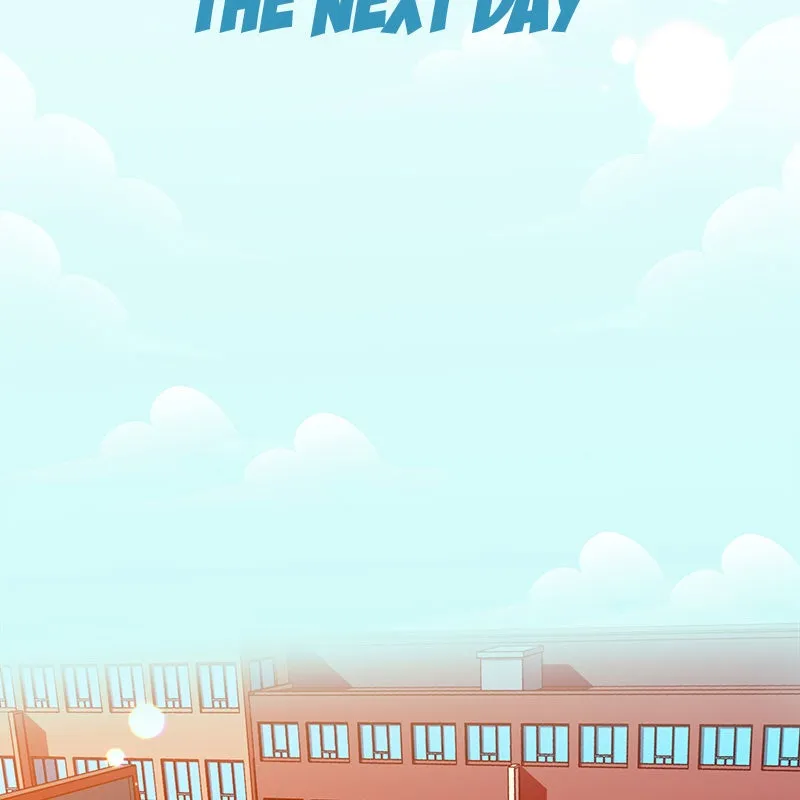 Fluidum Chapter 11 page 6 - 