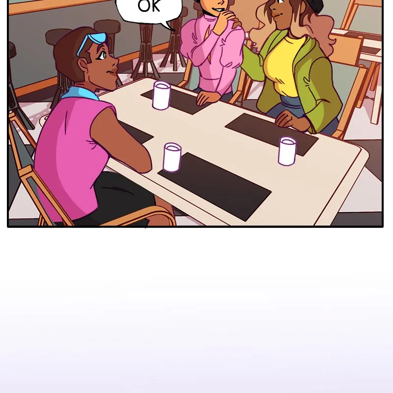 Fluidum Chapter 11 page 56 - 