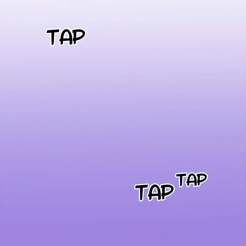 Fluidum Chapter 11 page 57 - 
